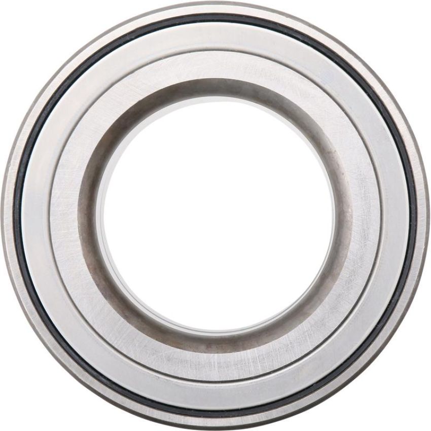 BCA NTN BEARINGS WE60386 Double Row Angular Unit Bearing