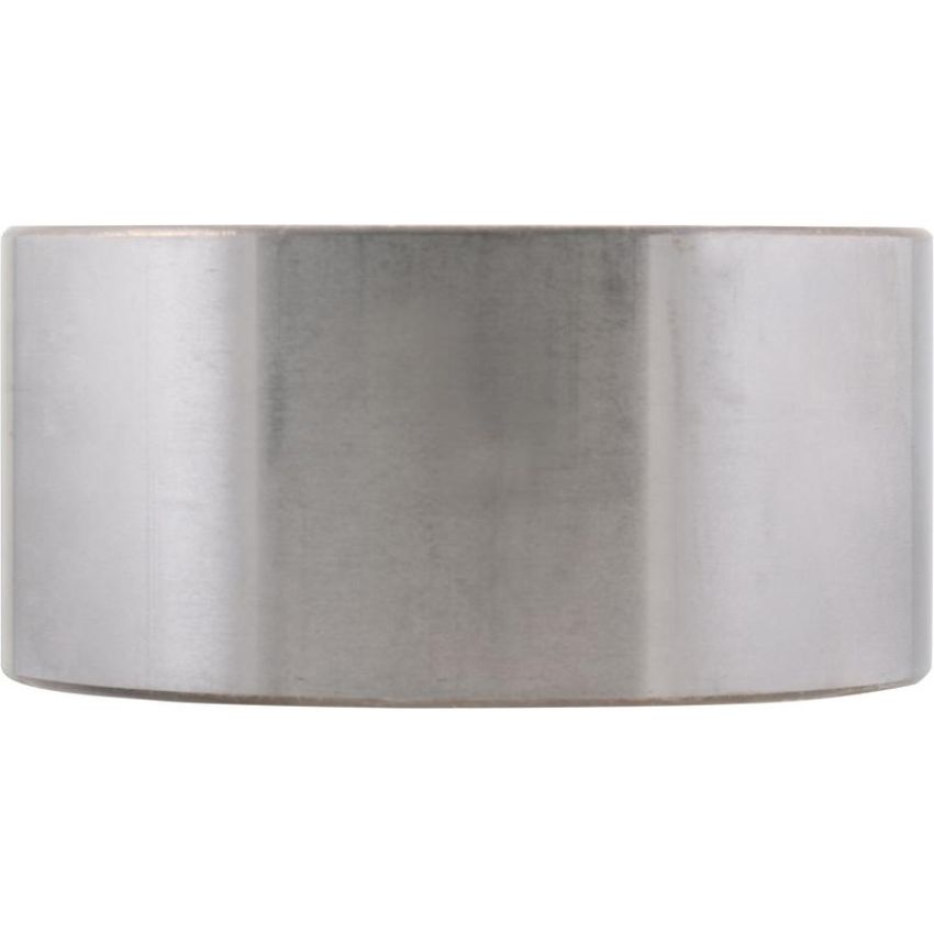 BCA NTN BEARINGS WE60386 Double Row Angular Unit Bearing