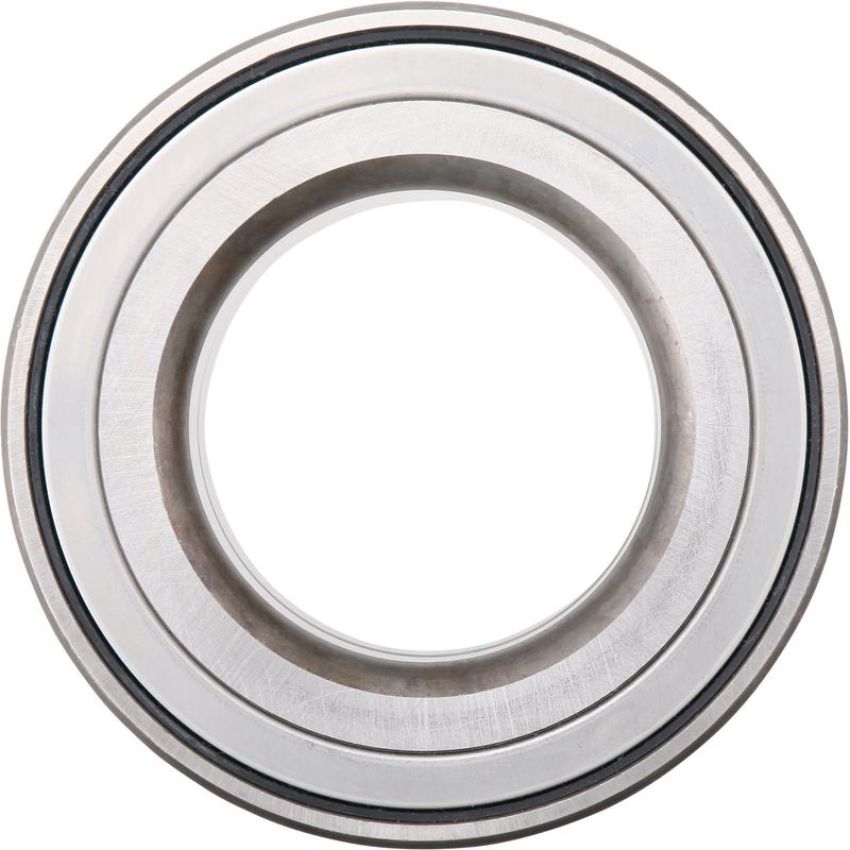 BCA NTN BEARINGS WE60386 Double Row Angular Unit Bearing
