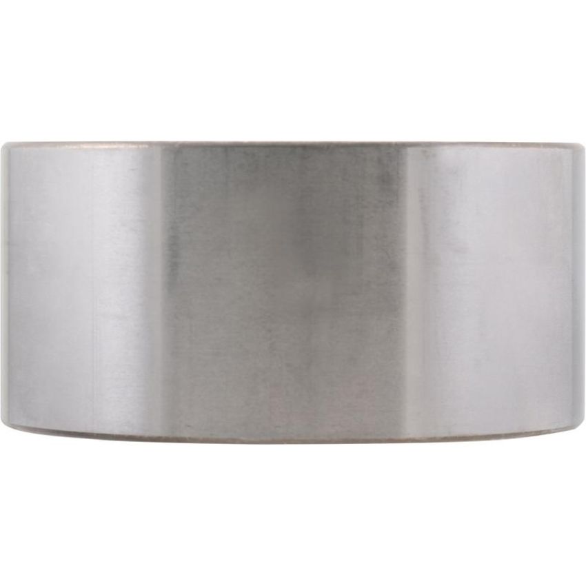 BCA NTN BEARINGS WE60386 Double Row Angular Unit Bearing