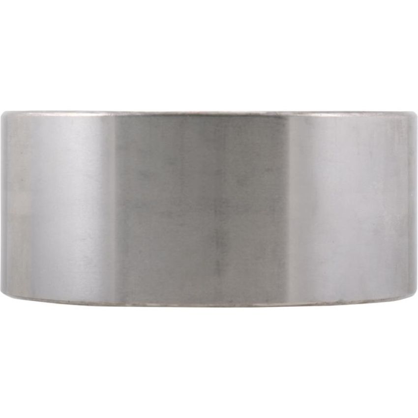 BCA NTN BEARINGS WE60387 Double Row Angular Unit Bearing