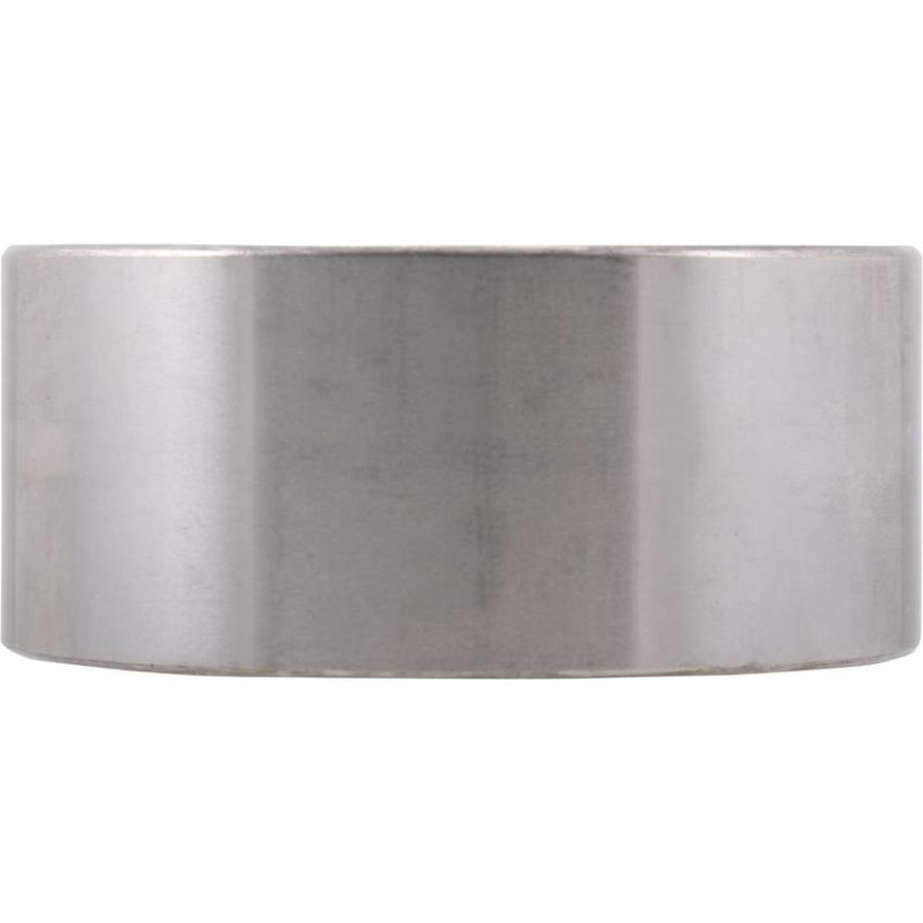 BCA NTN BEARINGS WE60387 Double Row Angular Unit Bearing