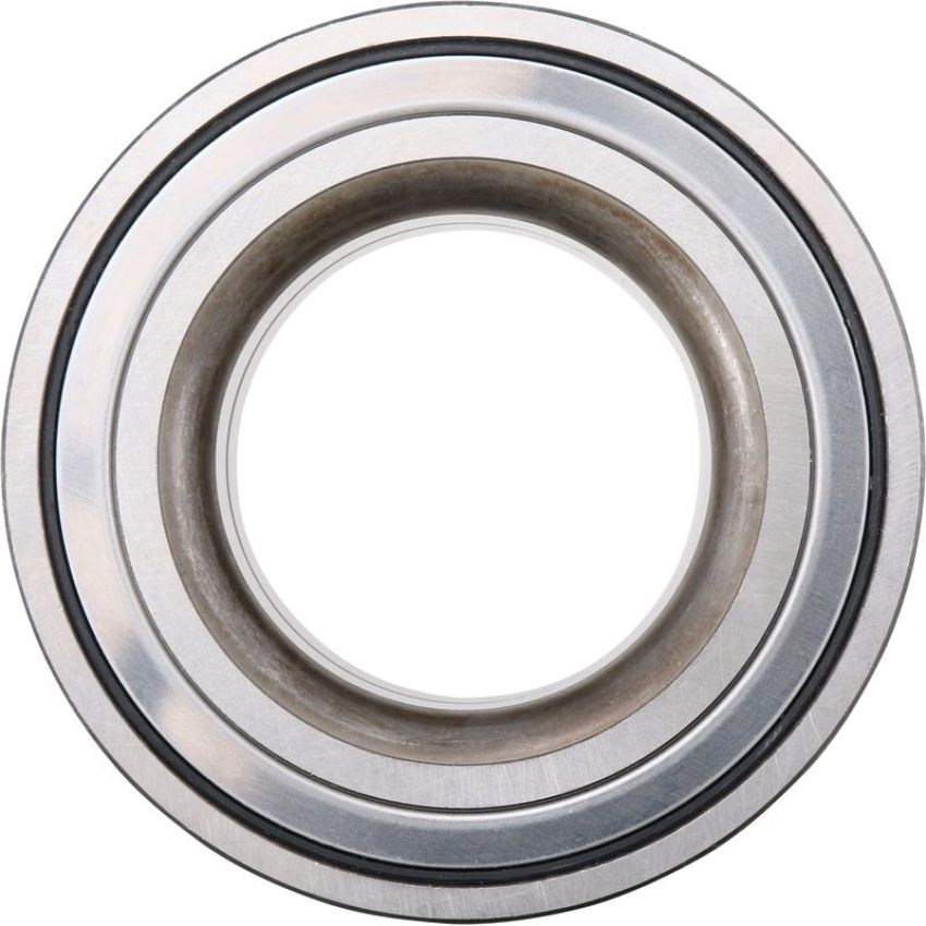 BCA NTN BEARINGS WE60388 Double Row Angular Unit Bearing