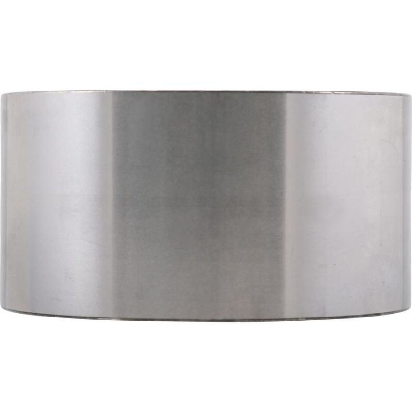 BCA NTN BEARINGS WE60388 Double Row Angular Unit Bearing