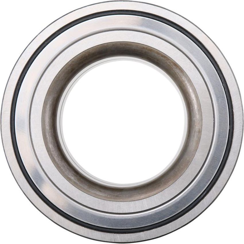 BCA NTN BEARINGS WE60388 Double Row Angular Unit Bearing