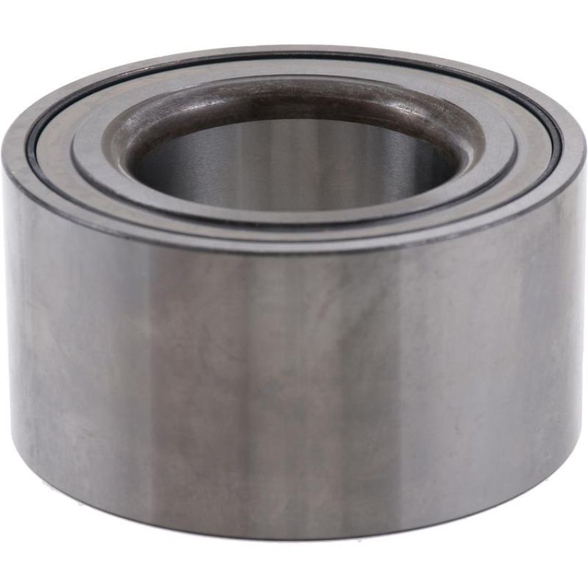 BCA NTN BEARINGS WE60388 Double Row Angular Unit Bearing