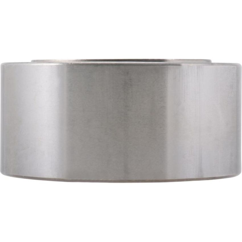 BCA NTN BEARINGS WE60389 Double Row Angular Unit Bearing