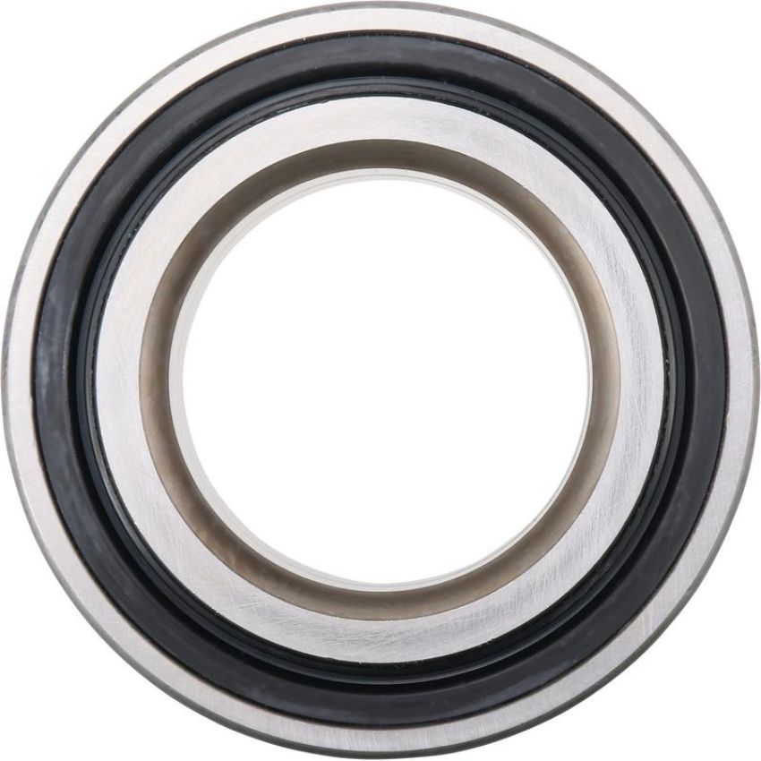 BCA NTN BEARINGS WE60389 Double Row Angular Unit Bearing
