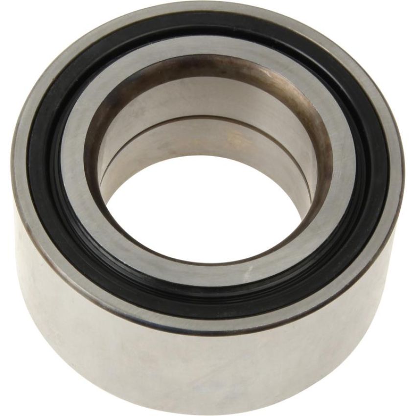 BCA NTN BEARINGS WE60389 Double Row Angular Unit Bearing