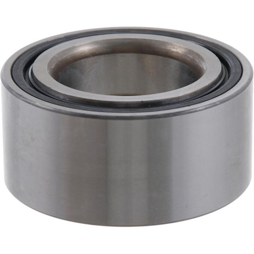 BCA NTN BEARINGS WE60389 Double Row Angular Unit Bearing