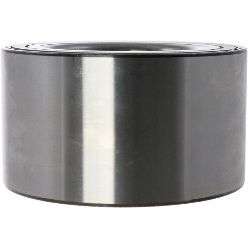 BCA NTN BEARINGS WE60391 Double Row Angular Unit Bearing