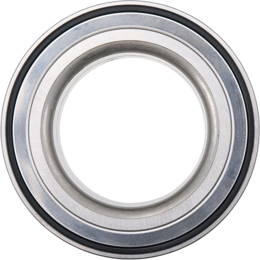 BCA NTN BEARINGS WE60391 Double Row Angular Unit Bearing