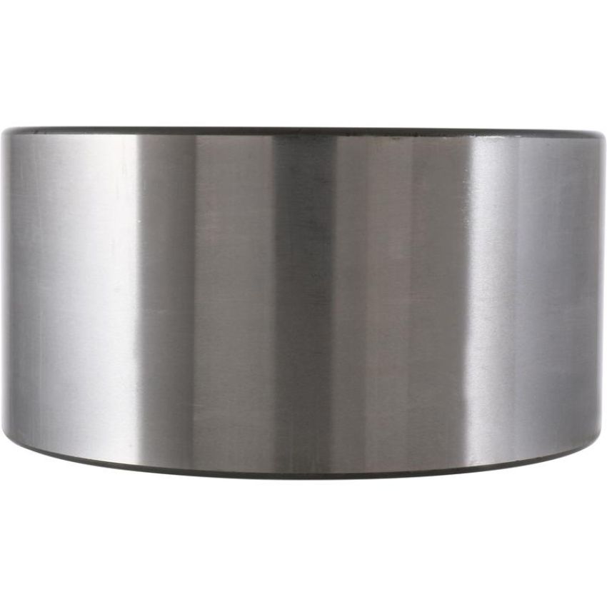 BCA NTN BEARINGS WE60392 Double Row Angular Unit Bearing