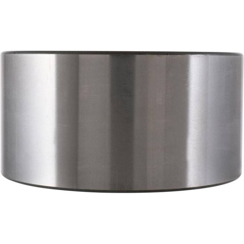 BCA NTN BEARINGS WE60392 Double Row Angular Unit Bearing
