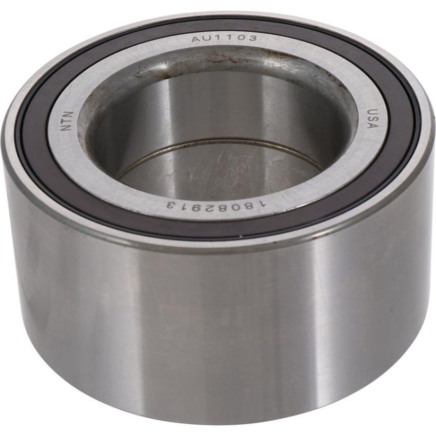 BCA NTN BEARINGS WE60392 Double Row Angular Unit Bearing
