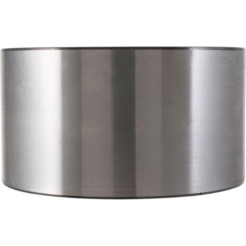 BCA NTN BEARINGS WE60393 Double Row Angular Unit Bearing