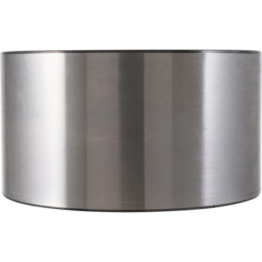 BCA NTN BEARINGS WE60393 Double Row Angular Unit Bearing