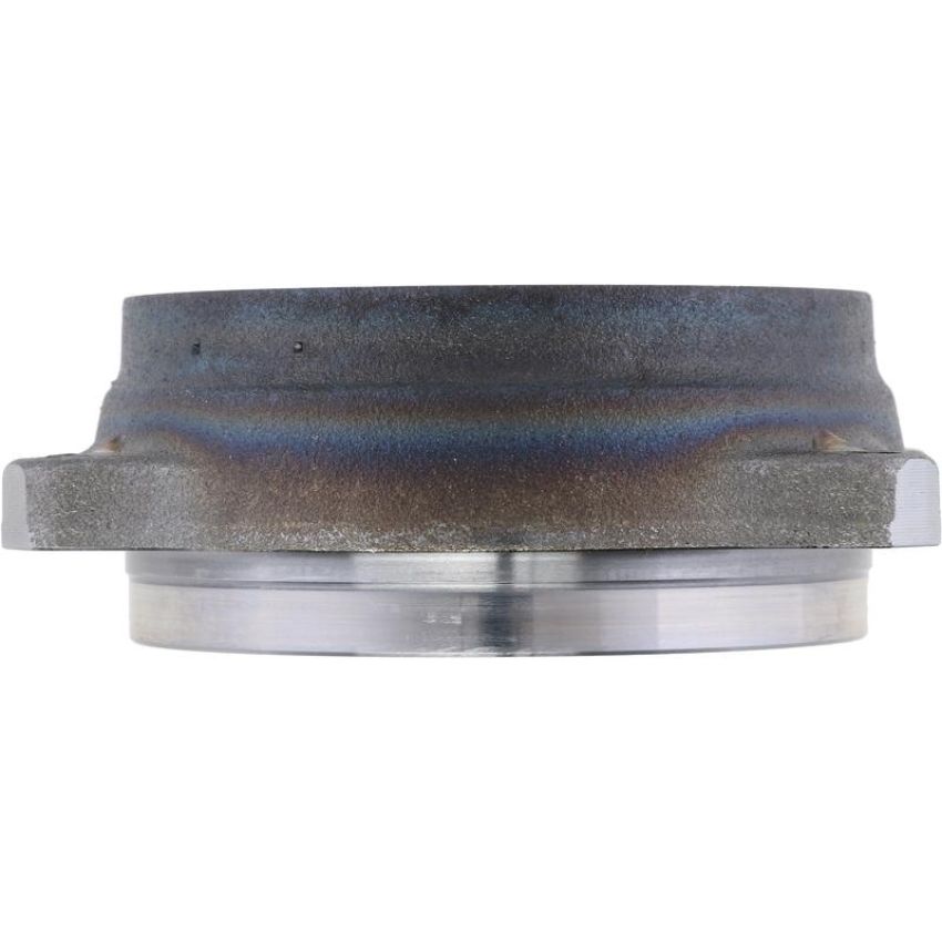 BCA NTN BEARINGS WE60394 Gen 2 Wheel Bearing Module