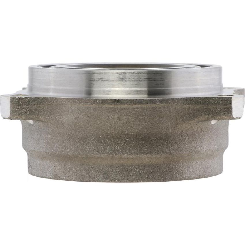 BCA NTN BEARINGS WE60395 Gen 2 Wheel Bearing Module