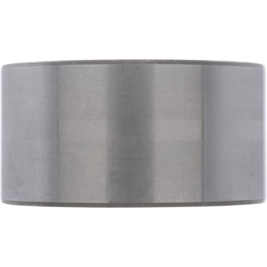 BCA NTN BEARINGS WE60413 Double Row Taper Unit Bearing