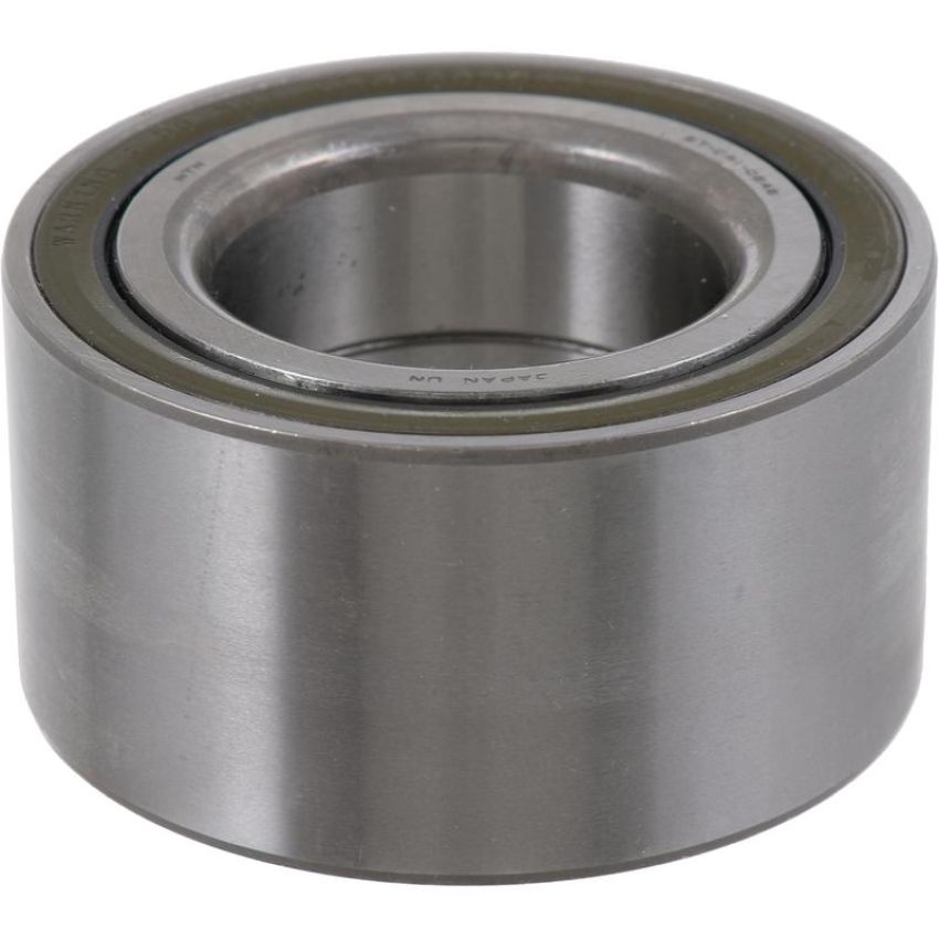 BCA NTN BEARINGS WE60413 Double Row Taper Unit Bearing