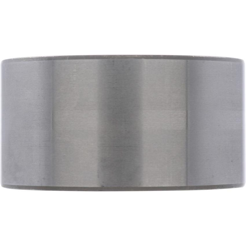 BCA NTN BEARINGS WE60413 Double Row Taper Unit Bearing
