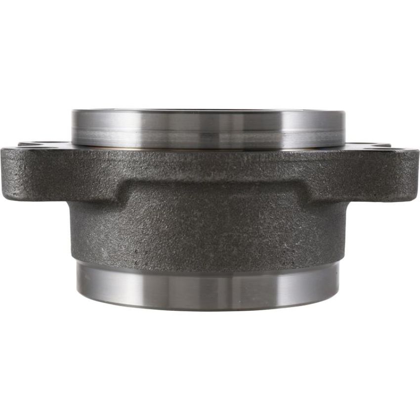 BCA NTN BEARINGS WE60422 Gen 2 Wheel Bearing Module
