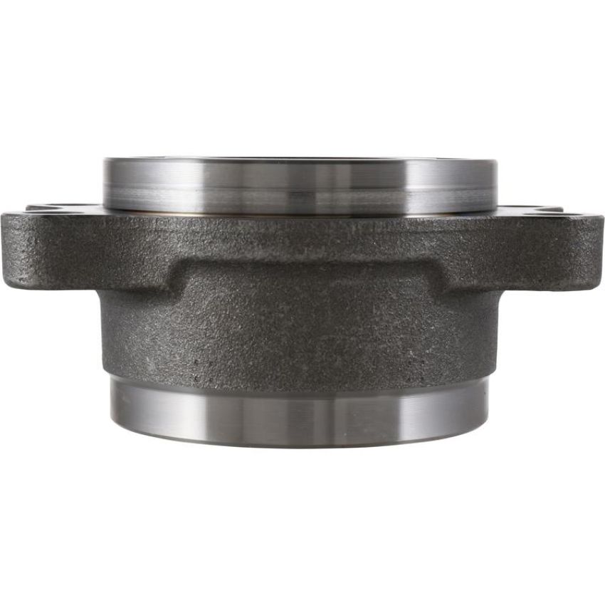 BCA NTN BEARINGS WE60422 Gen 2 Wheel Bearing Module