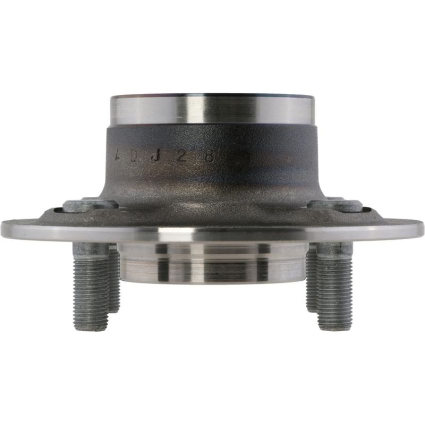 BCA NTN BEARINGS WE60428 Gen 2 Wheel Hub Assembly