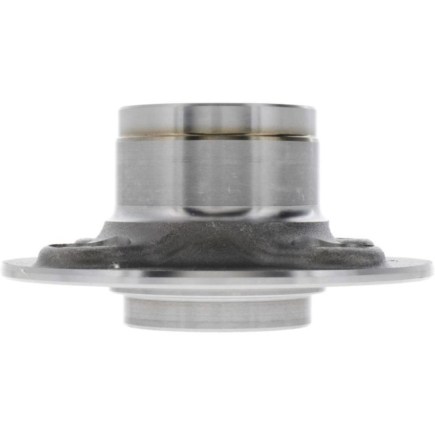 BCA NTN BEARINGS WE60454 Gen 2 Wheel Hub Assembly