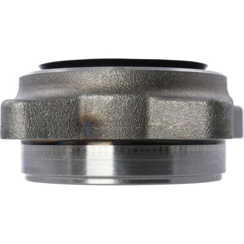 BCA NTN BEARINGS WE60455 Gen 2 Wheel Bearing Module