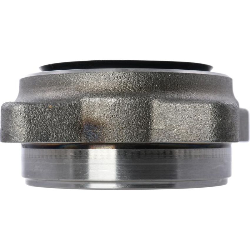 BCA NTN BEARINGS WE60455 Gen 2 Wheel Bearing Module