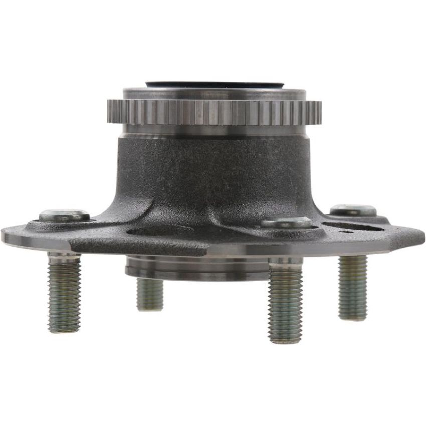 BCA NTN BEARINGS WE60459 Gen 2 Wheel Hub Assembly