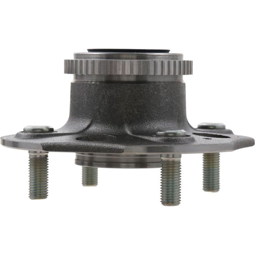 BCA NTN BEARINGS WE60459 Gen 2 Wheel Hub Assembly