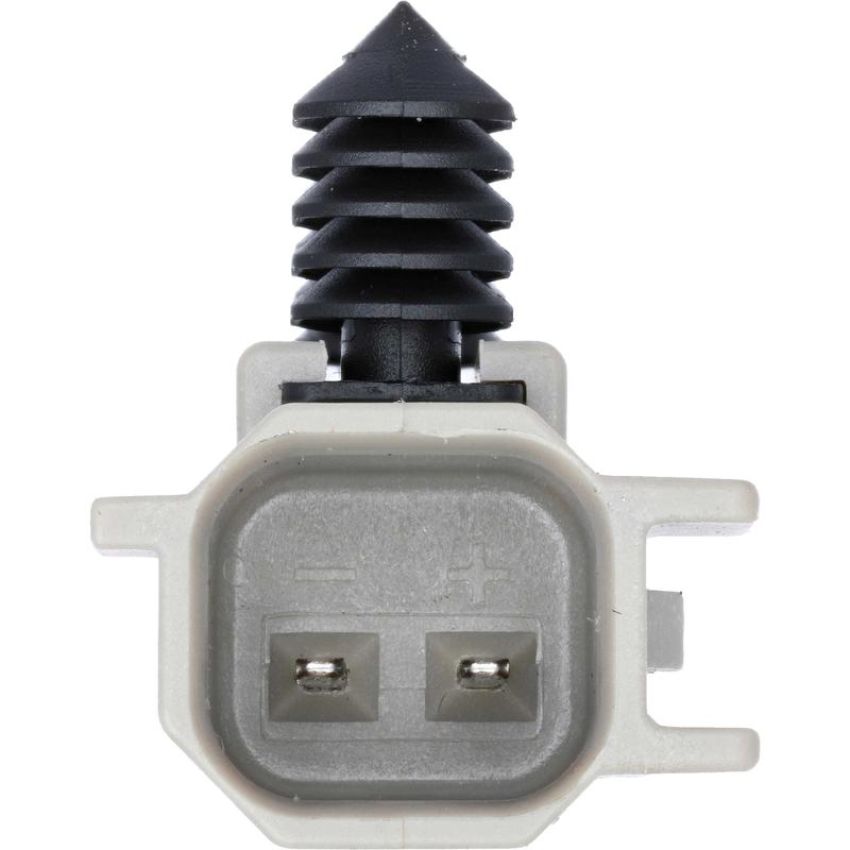 BCA NTN BEARINGS WE60482 Gen 3 Wheel Hub Assembly