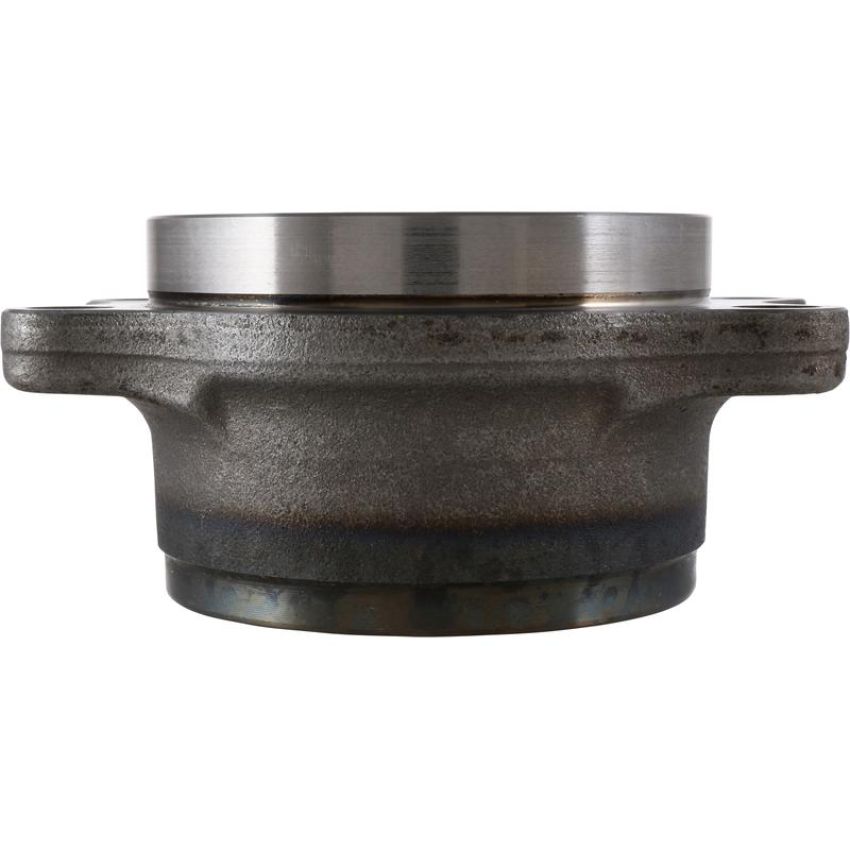 BCA NTN BEARINGS WE60519 Gen 2 Wheel Bearing Module