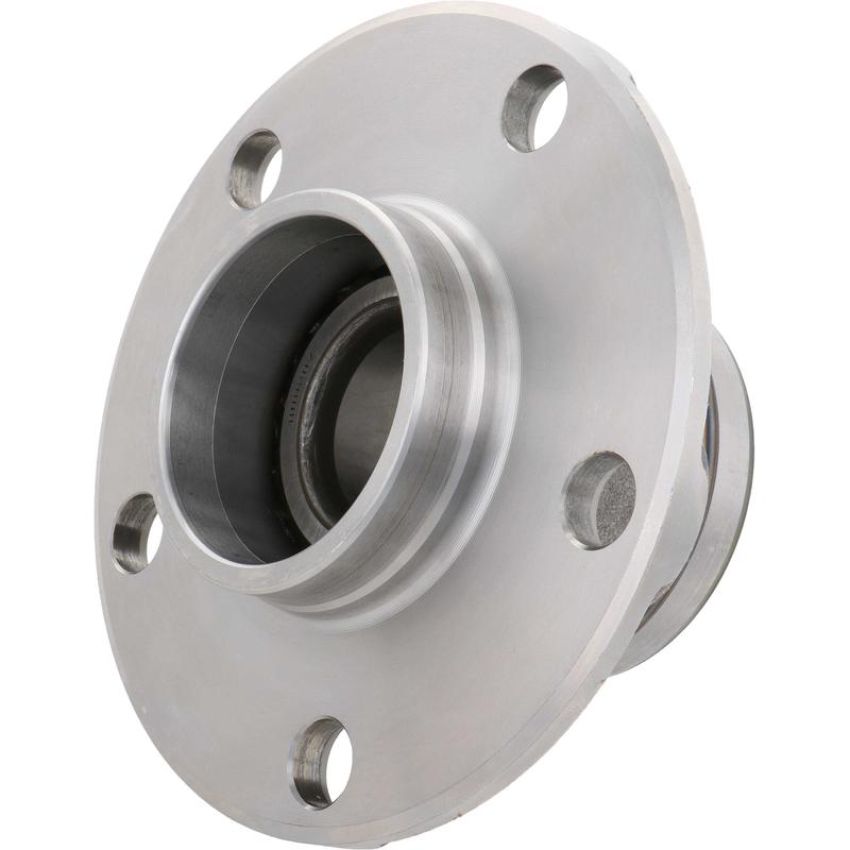 BCA NTN BEARINGS WE60541 Gen 2 Wheel Hub Assembly