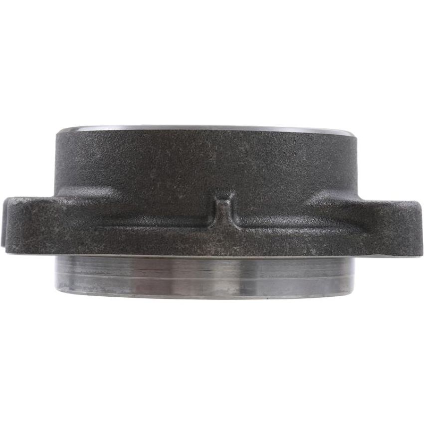 BCA NTN BEARINGS WE60551 Gen 2 Wheel Bearing Module
