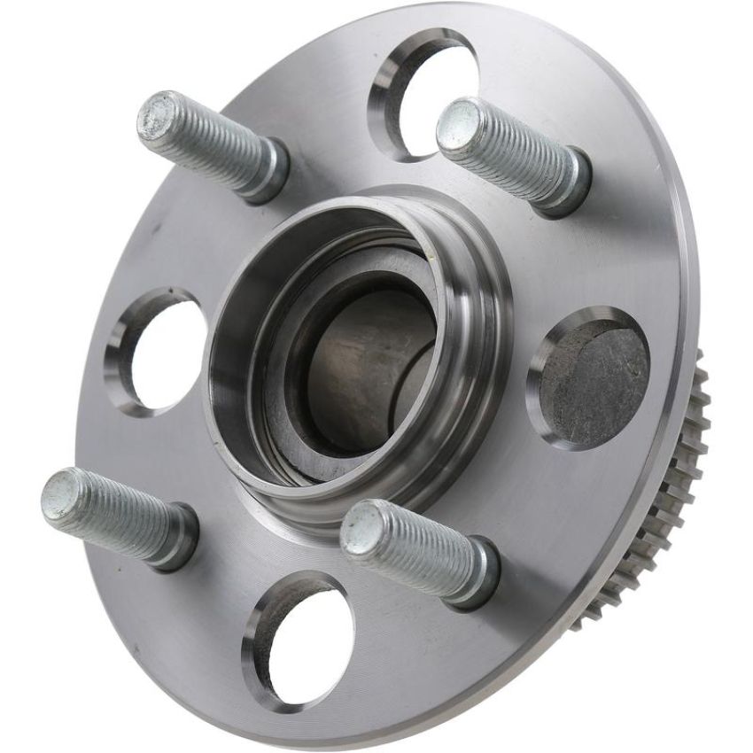 BCA NTN BEARINGS WE60560 Gen 2 Wheel Hub Assembly
