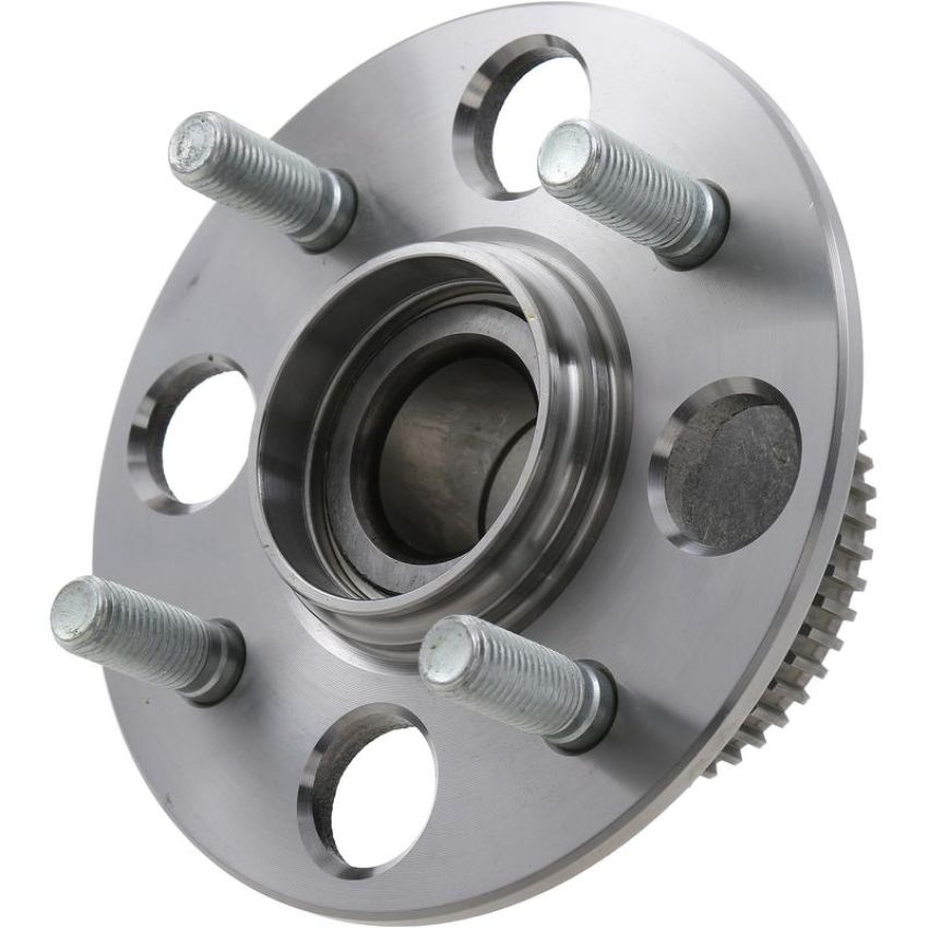 BCA NTN BEARINGS WE60560 Gen 2 Wheel Hub Assembly