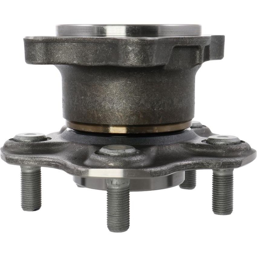 BCA NTN BEARINGS WE60567 Gen 3 Wheel Hub Assembly