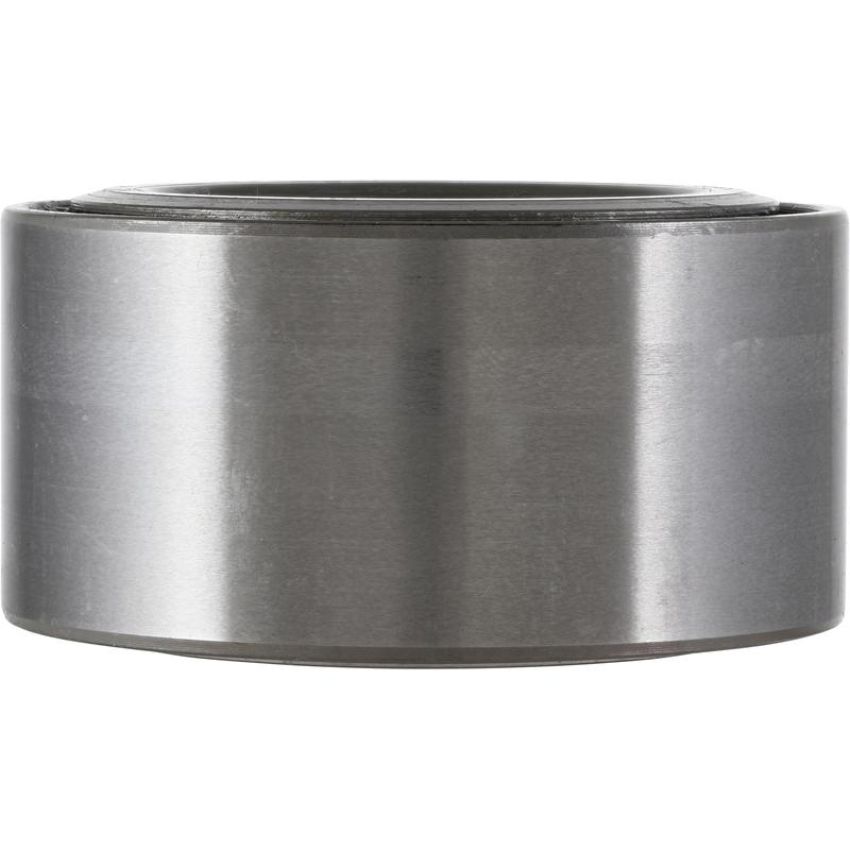 BCA NTN BEARINGS WE60630 Double Row Taper Unit Bearing