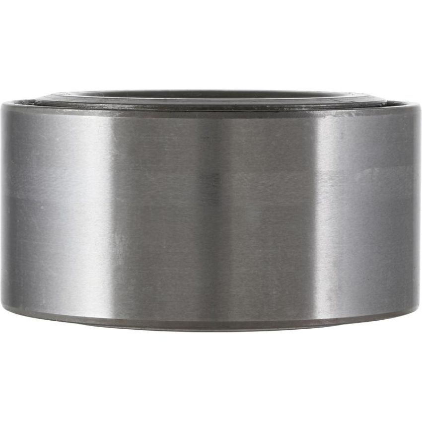BCA NTN BEARINGS WE60630 Double Row Taper Unit Bearing