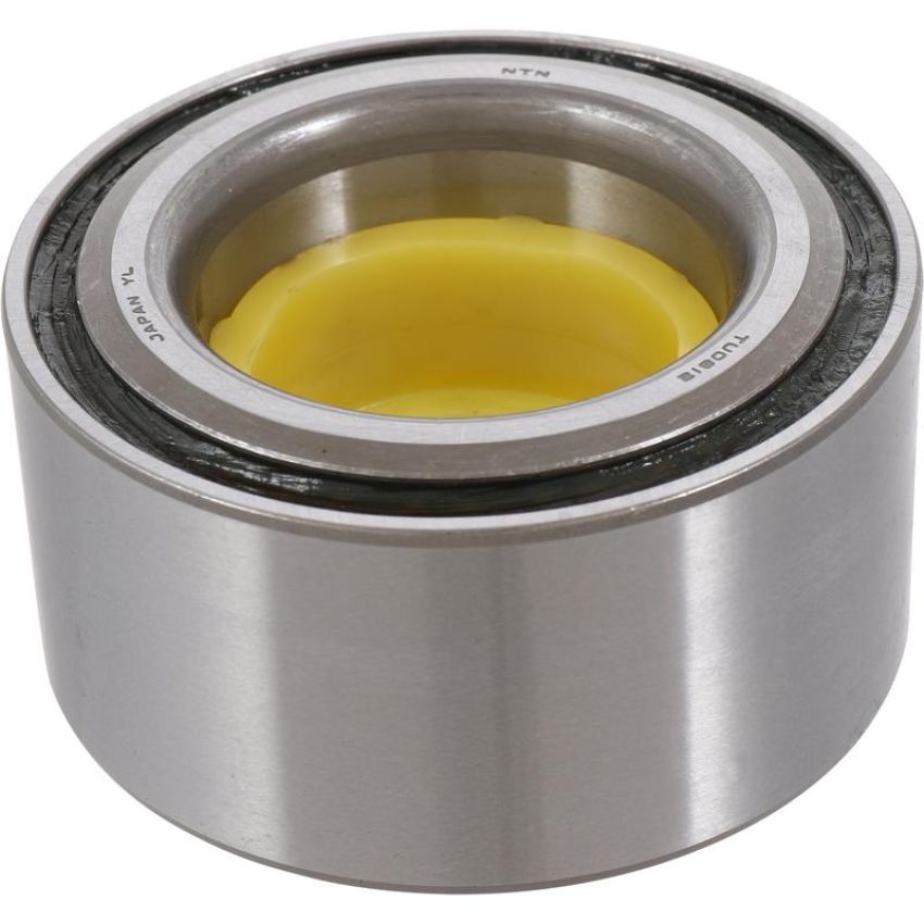 BCA NTN BEARINGS WE60630 Double Row Taper Unit Bearing