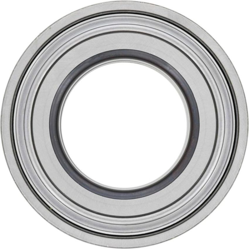 BCA NTN BEARINGS WE60685 Double Row Angular Unit Bearing