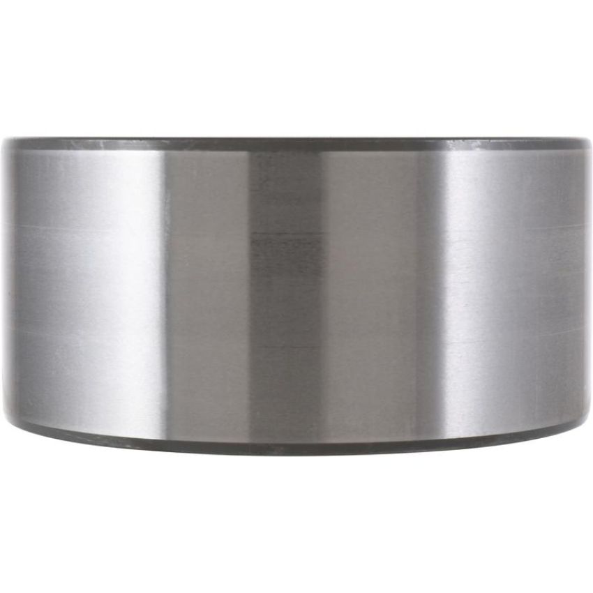 BCA NTN BEARINGS WE60689 Double Row Taper Unit Bearing