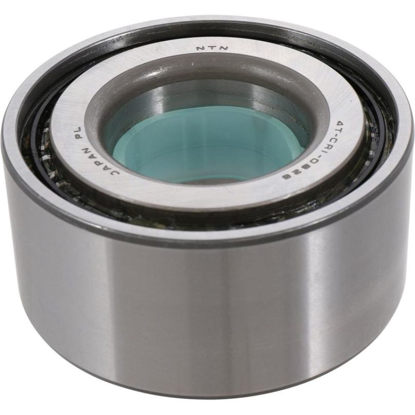 BCA NTN BEARINGS WE60689 Double Row Taper Unit Bearing