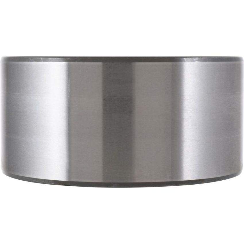 BCA NTN BEARINGS WE60689 Double Row Taper Unit Bearing
