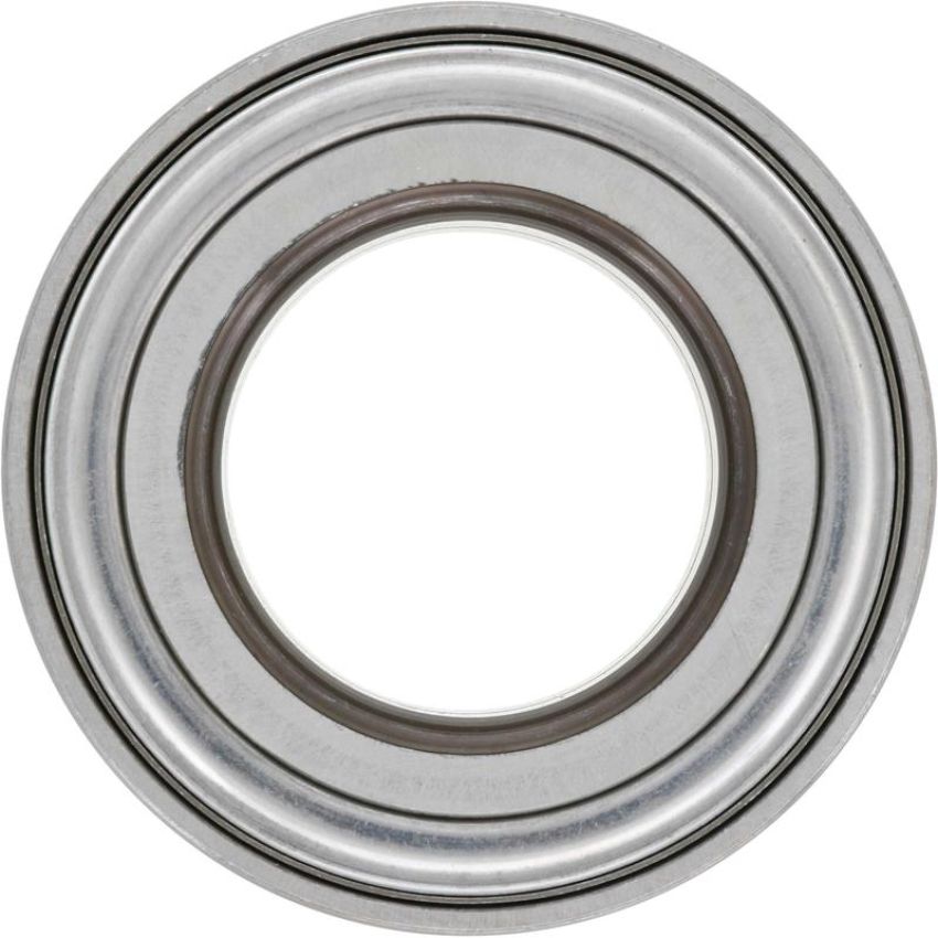 BCA NTN BEARINGS WE60703 Double Row Angular Unit Bearing