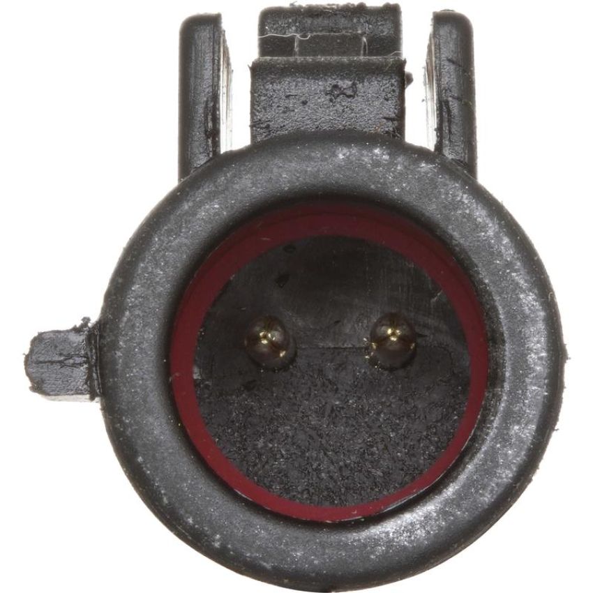 BCA NTN BEARINGS WE60726 Gen 3 Wheel Hub Assembly